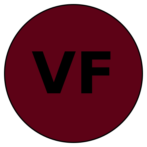 VeriFood